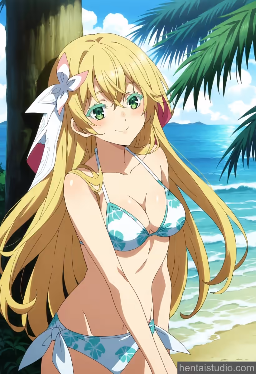 Rinne - Why Does Nobody Remember Me in This World? (Naze Boku no Sekai wo Daremo Oboeteinai no ka?) - Hentai Gallery 3 - 66 Images — image 64 of 66