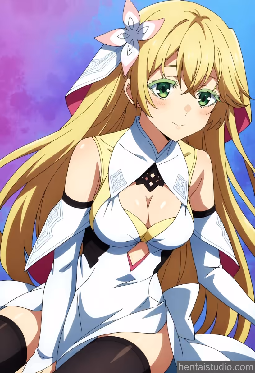 Rinne - Why Does Nobody Remember Me in This World? (Naze Boku no Sekai wo Daremo Oboeteinai no ka?) - Hentai Gallery 3 - 66 Images — image 7 of 66