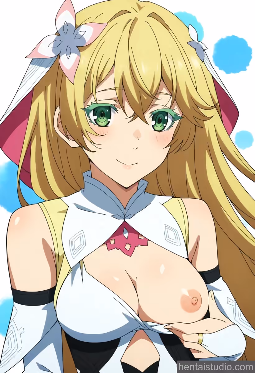 Rinne - Why Does Nobody Remember Me in This World? (Naze Boku no Sekai wo Daremo Oboeteinai no ka?) - Hentai Gallery 3 - 66 Images — image 9 of 66