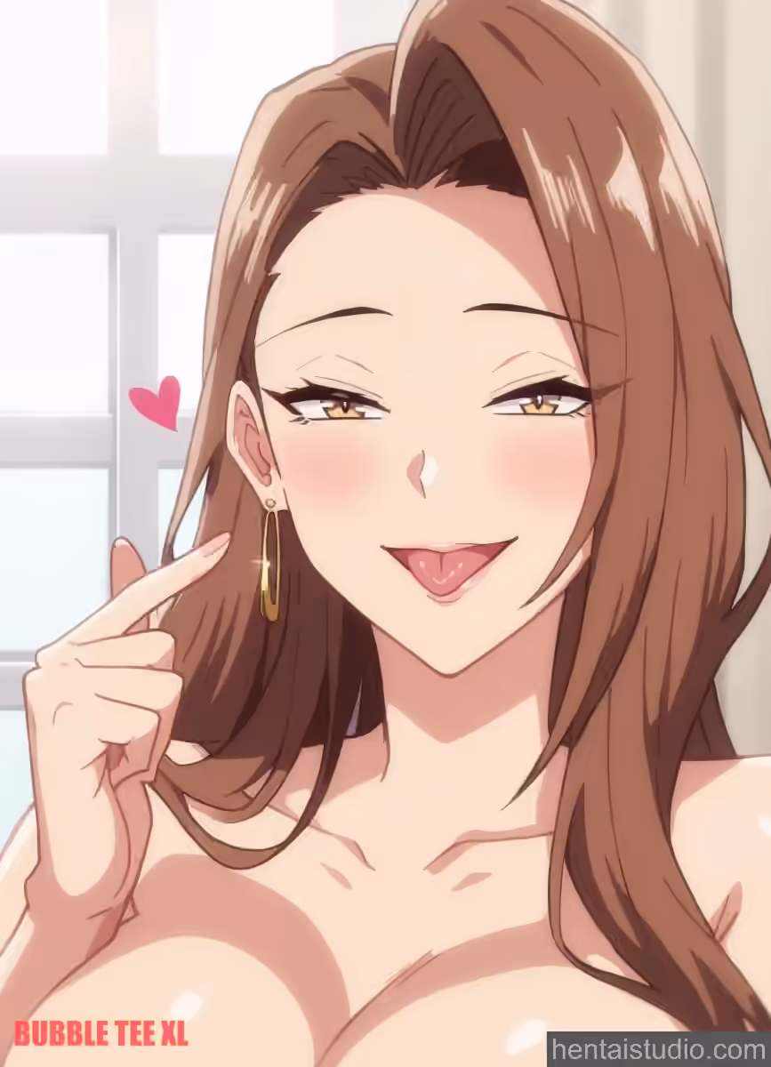 Risa Hamazaki - Imaizumi Brings All the Gyarus to His House (Imaizumin-chi wa Douyara Gyaru no Tamariba ni Natteru Rashii) - Hentai Gallery 2 - 40 Images — image 3 of 40