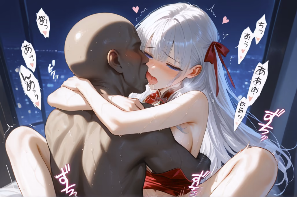 Riselia Ray Crystalia - The Demon Sword Master of Excalibur Academy (Seiken Gakuin no Makentsukai) - Hentai Gallery 10 - 48 Images — image 26 of 48