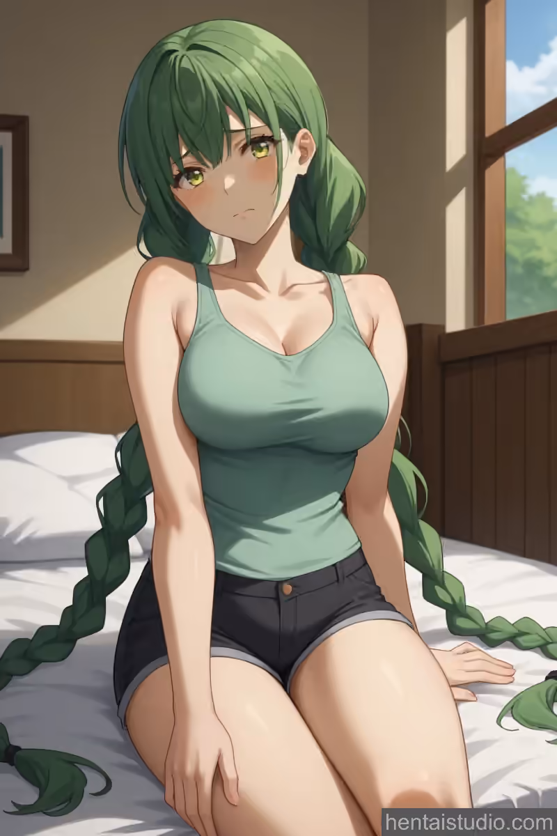 Rishia Ivyred - The Rising of the Shield Hero (Tate no Yuusha no Nariagari) - Hentai Gallery 2 - 40 Images — image 1 of 40