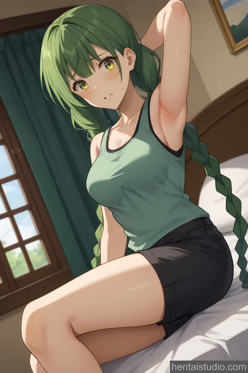Rishia Ivyred - The Rising of the Shield Hero (Tate no Yuusha no Nariagari) - Hentai Gallery 2 - 40 Images — image 12 of 40