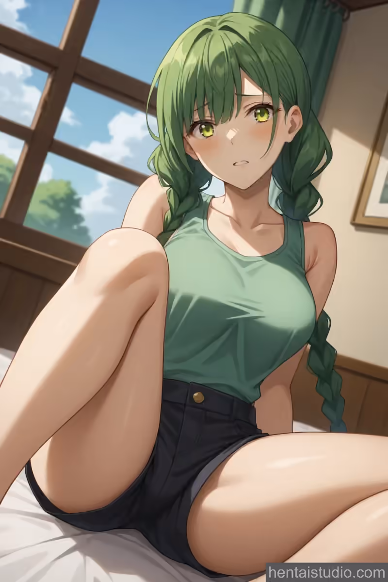 Rishia Ivyred - The Rising of the Shield Hero (Tate no Yuusha no Nariagari) - Hentai Gallery 2 - 40 Images — image 23 of 40