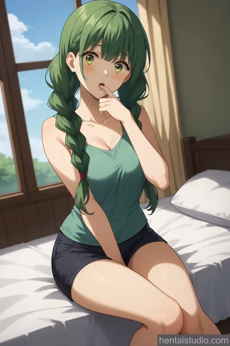Rishia Ivyred - The Rising of the Shield Hero (Tate no Yuusha no Nariagari) - Hentai Gallery 2 - 40 Images — image 36 of 40