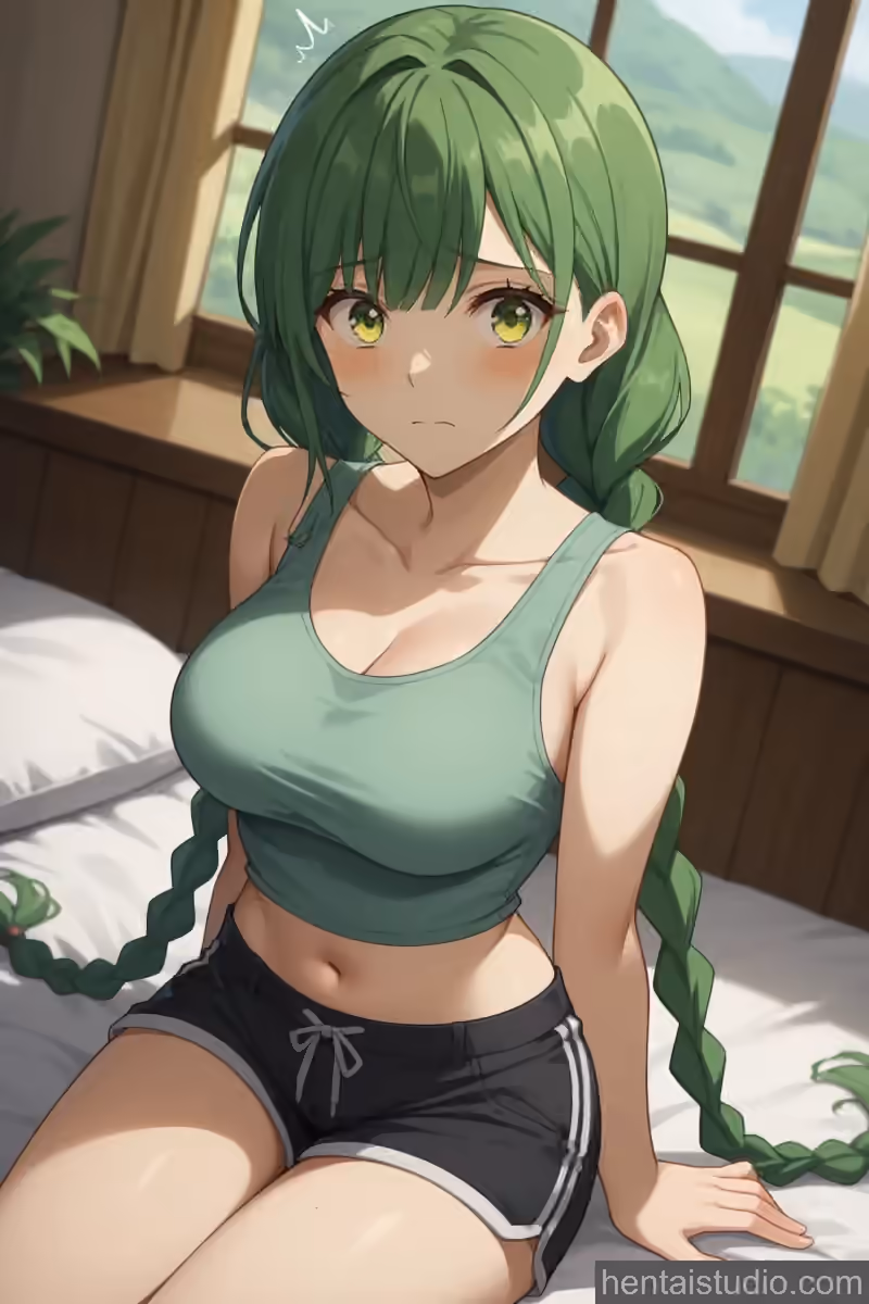 Rishia Ivyred - The Rising of the Shield Hero (Tate no Yuusha no Nariagari) - Hentai Gallery 2 - 40 Images — image 37 of 40