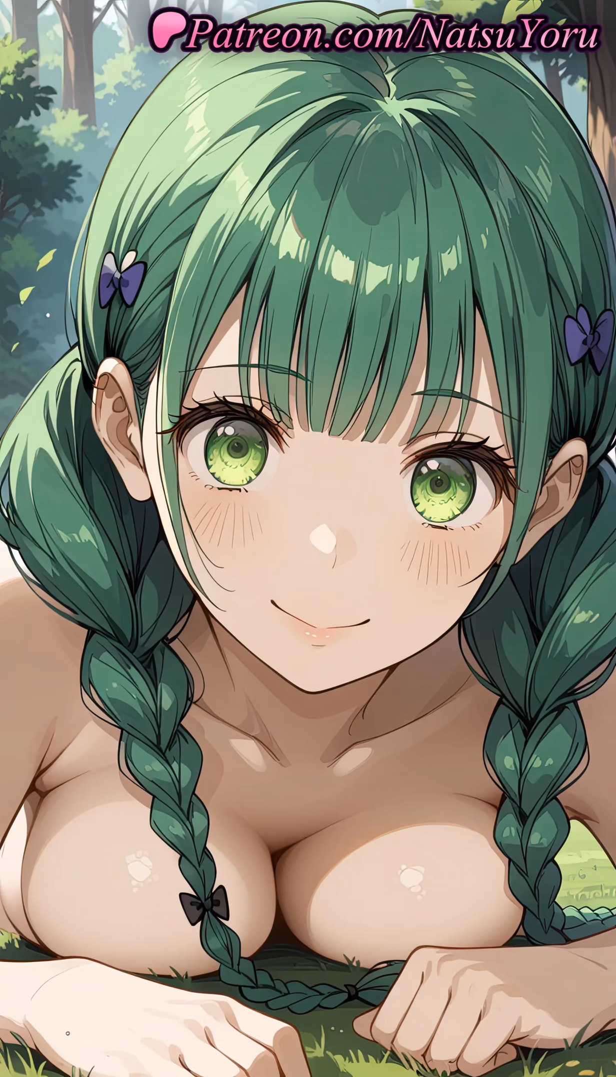 Rishia Ivyred - The Rising of the Shield Hero (Tate no Yuusha no Nariagari) - Hentai Gallery 3 - 33 Images — image 26 of 33