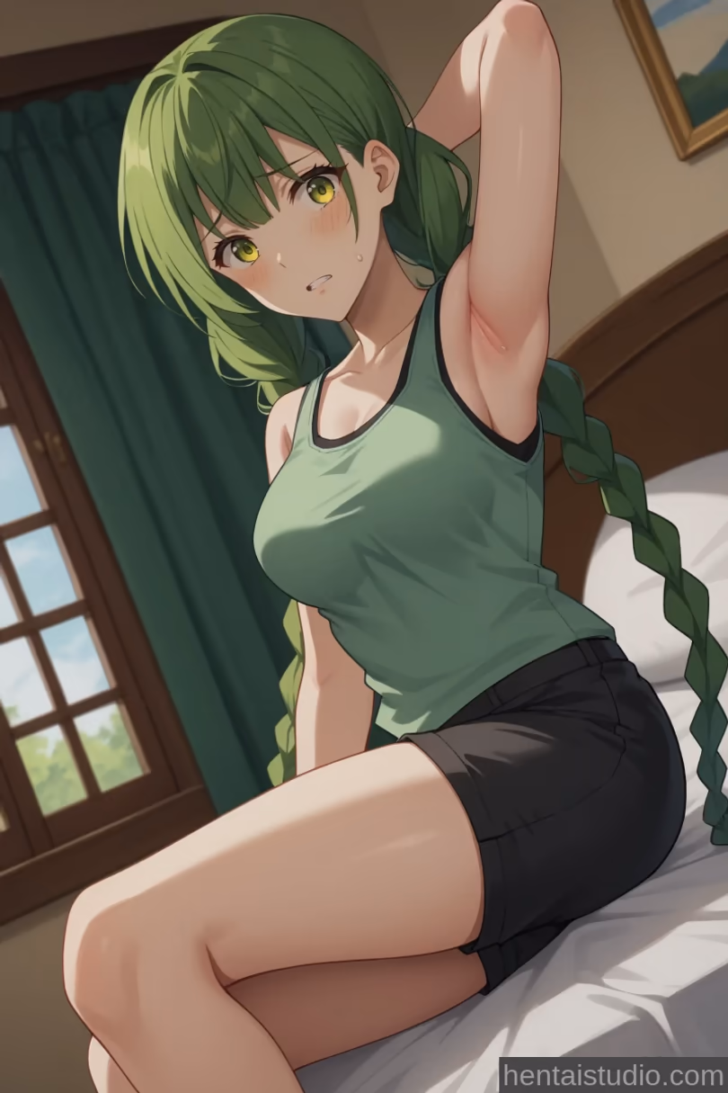 Rishia Ivyred from The Rising of the Shield Hero (Tate no Yuusha no Nariagari) — image 12 of 40