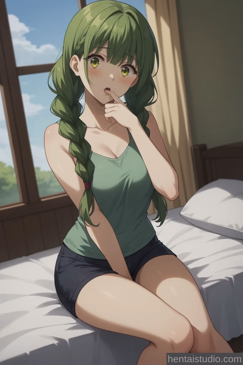 Rishia Ivyred from The Rising of the Shield Hero (Tate no Yuusha no Nariagari) — image 36 of 40