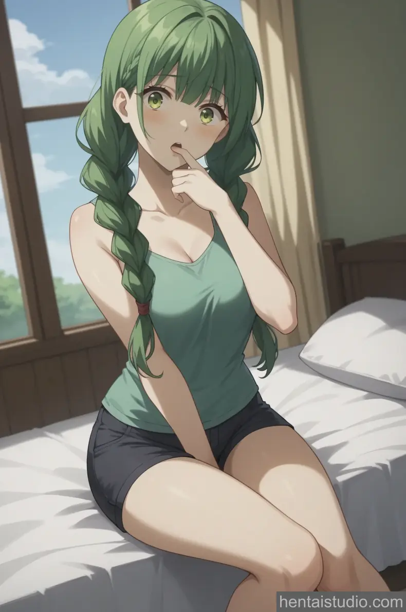 Rishia Ivyred from The Rising Of The Shield Hero hentai art 36 of 40