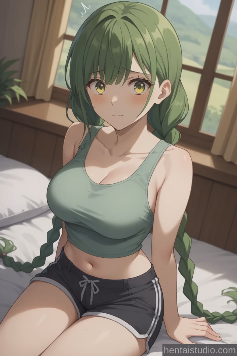 Rishia Ivyred from The Rising of the Shield Hero (Tate no Yuusha no Nariagari) — image 37 of 40