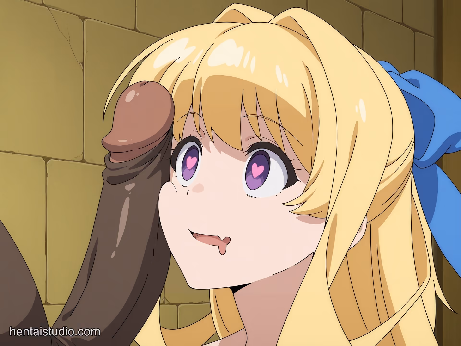 Ristarte - Cautious Hero: The Hero Is Overpowered but Overly Cautious - Hentai Gallery 3 - 39 Images — image 26 of 39