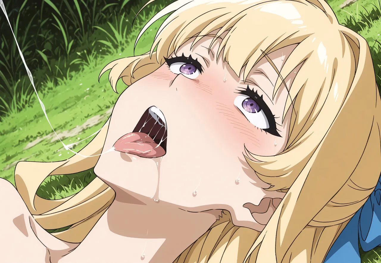 Ristarte - Cautious Hero: The Hero Is Overpowered but Overly Cautious - Hentai Gallery 7 - 102 Images — image 81 of 102