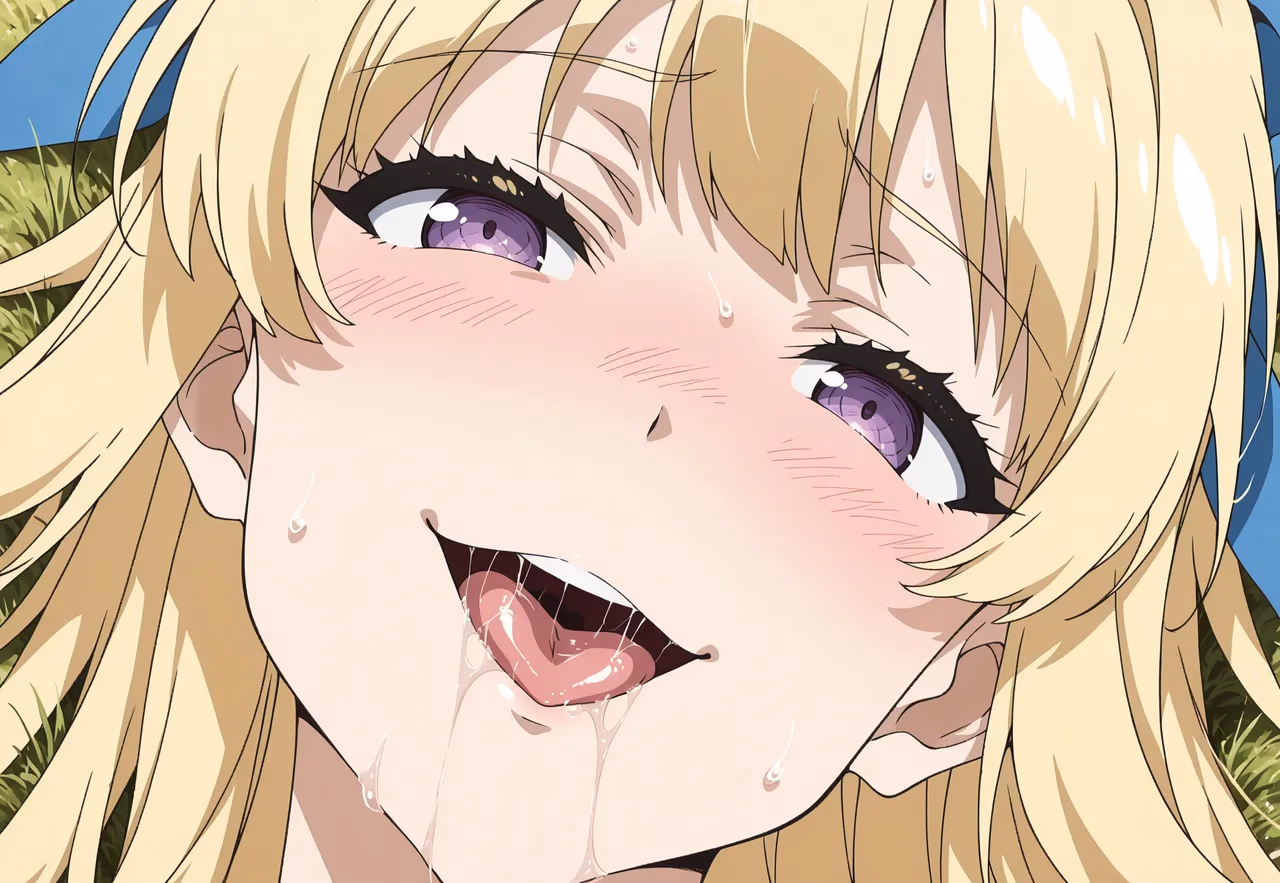 Ristarte - Cautious Hero: The Hero Is Overpowered but Overly Cautious - Hentai Gallery 7 - 102 Images — image 82 of 102