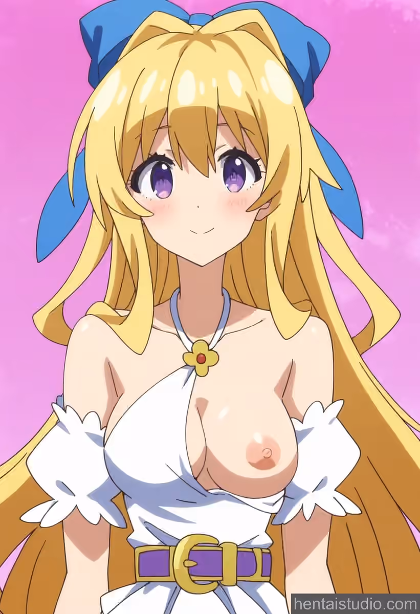Ristarte - Cautious Hero: The Hero Is Overpowered but Overly Cautious - Hentai Gallery 1 - 59 Images — image 10 of 59