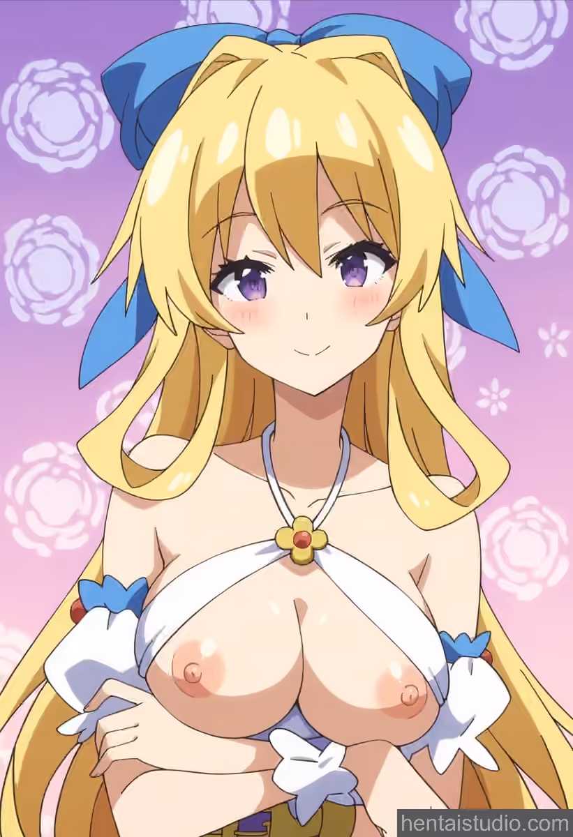 Ristarte - Cautious Hero: The Hero Is Overpowered but Overly Cautious - Hentai Gallery 1 - 59 Images — image 15 of 59