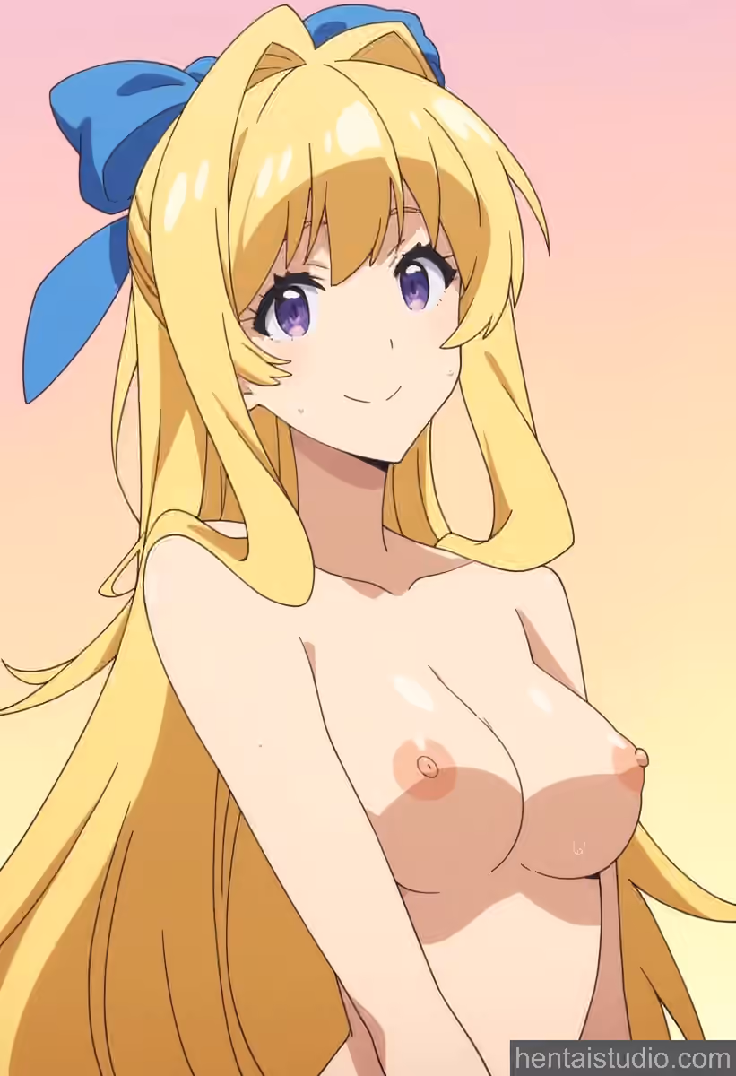 Ristarte - Cautious Hero: The Hero Is Overpowered but Overly Cautious - Hentai Gallery 1 - 59 Images — image 28 of 59