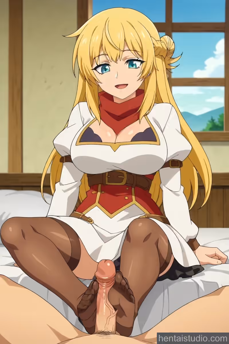 Rit - Banished from the Hero's Party, I Decided to Live a Quiet Life in the Countryside (Shin no Nakama) - Hentai Gallery 2 - 163 Images — image 26 of 163