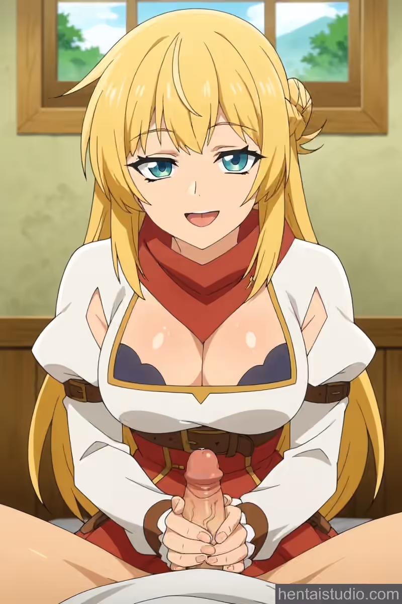 Rit - Banished from the Hero's Party, I Decided to Live a Quiet Life in the Countryside (Shin no Nakama) - Hentai Gallery 2 - 163 Images — image 28 of 163
