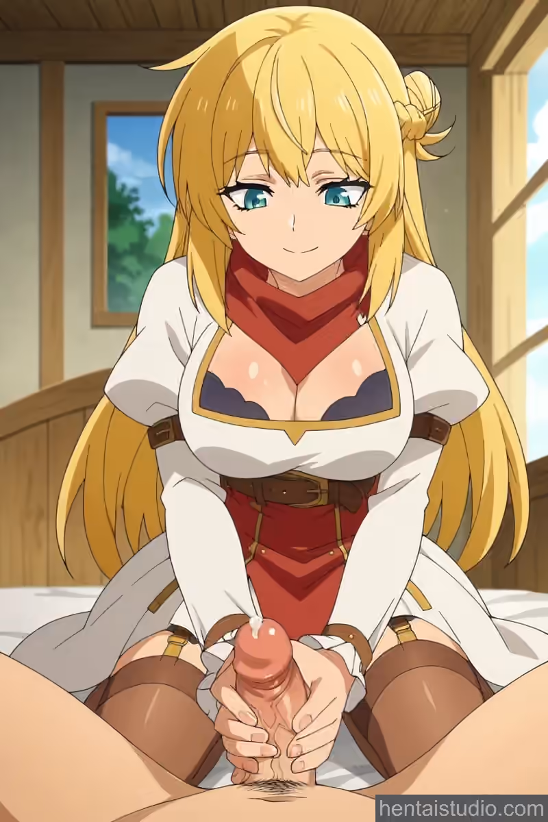 Rit - Banished from the Hero's Party, I Decided to Live a Quiet Life in the Countryside (Shin no Nakama) - Hentai Gallery 2 - 163 Images — image 29 of 163