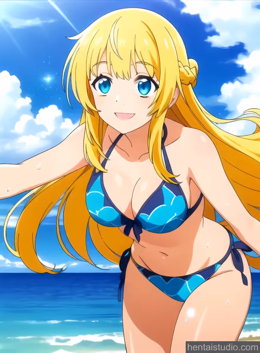 Rit - Banished from the Hero's Party, I Decided to Live a Quiet Life in the Countryside (Shin no Nakama) - Hentai Gallery 1 - 60 Images — image 5 of 60