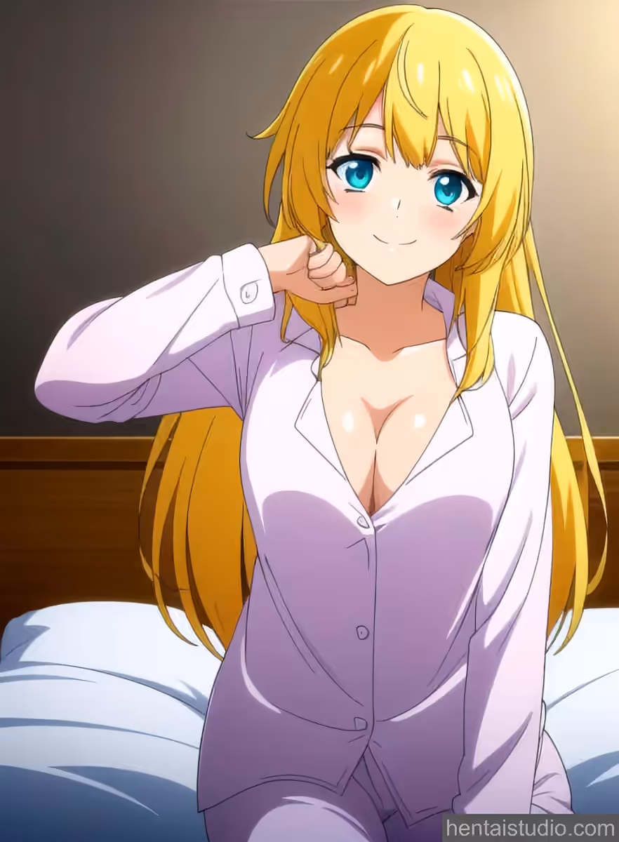 Rit - Banished from the Hero's Party, I Decided to Live a Quiet Life in the Countryside (Shin no Nakama) - Hentai Gallery 1 - 60 Images — image 51 of 60