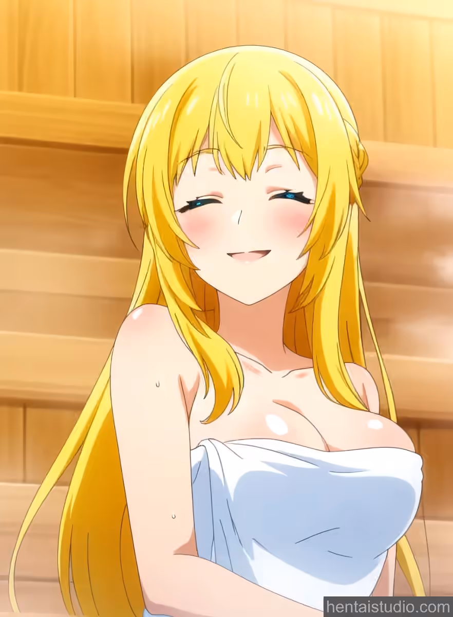 Rit - Banished from the Hero's Party, I Decided to Live a Quiet Life in the Countryside (Shin no Nakama) - Hentai Gallery 1 - 60 Images — image 9 of 60