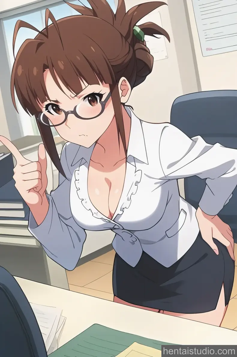 Preview for hentai tag: Ricchan