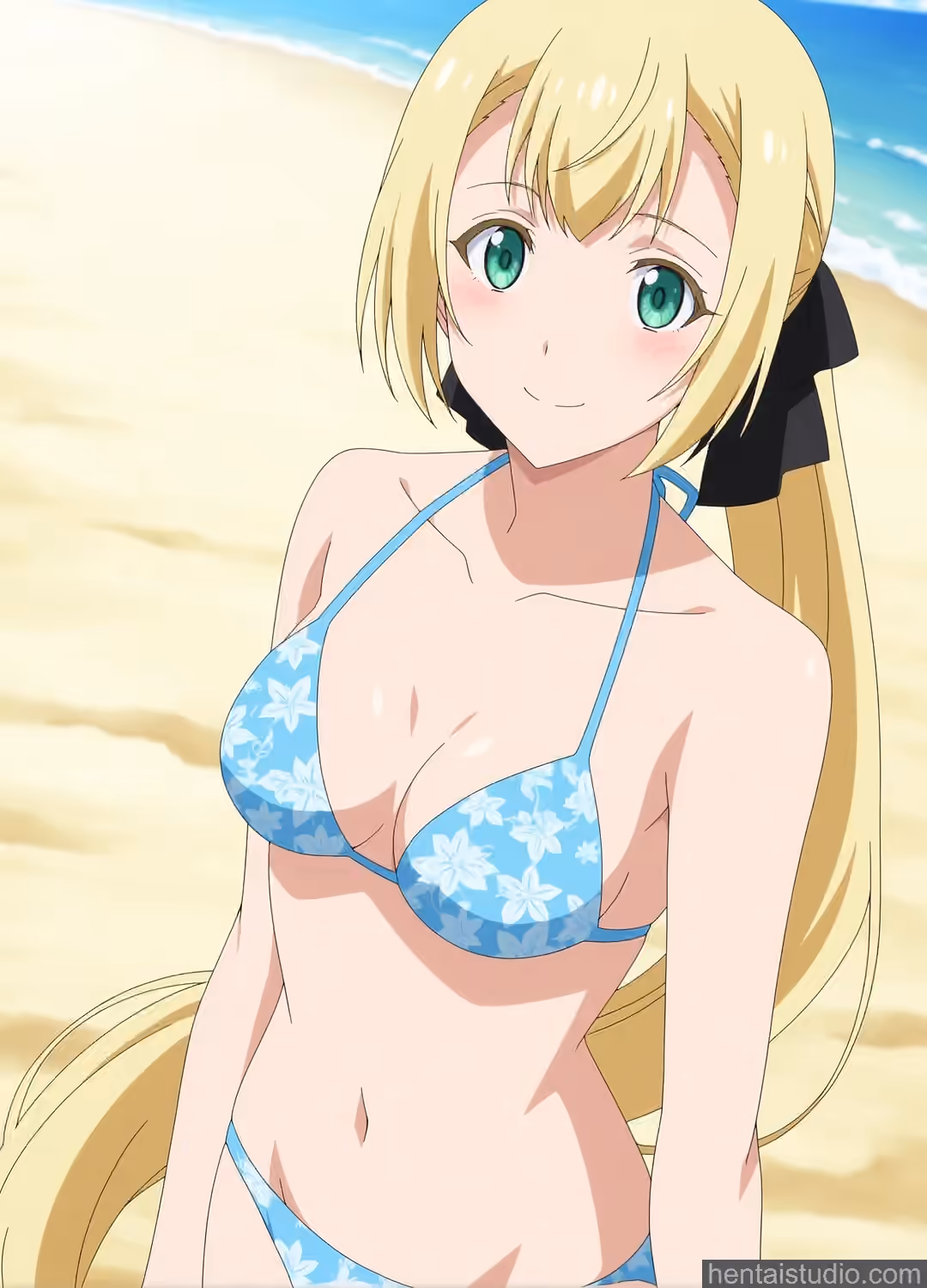 Ritus - That Time I Got Reincarnated as a Slime (Tensura, Tensei Shitara Slime Datta Ken) - Hentai Gallery 2 - 60 Images — image 57 of 60