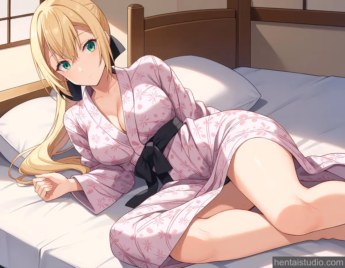 Ritus - That Time I Got Reincarnated as a Slime (Tensura, Tensei Shitara Slime Datta Ken) - Hentai Gallery 1 - 23 Images — image 10 of 23