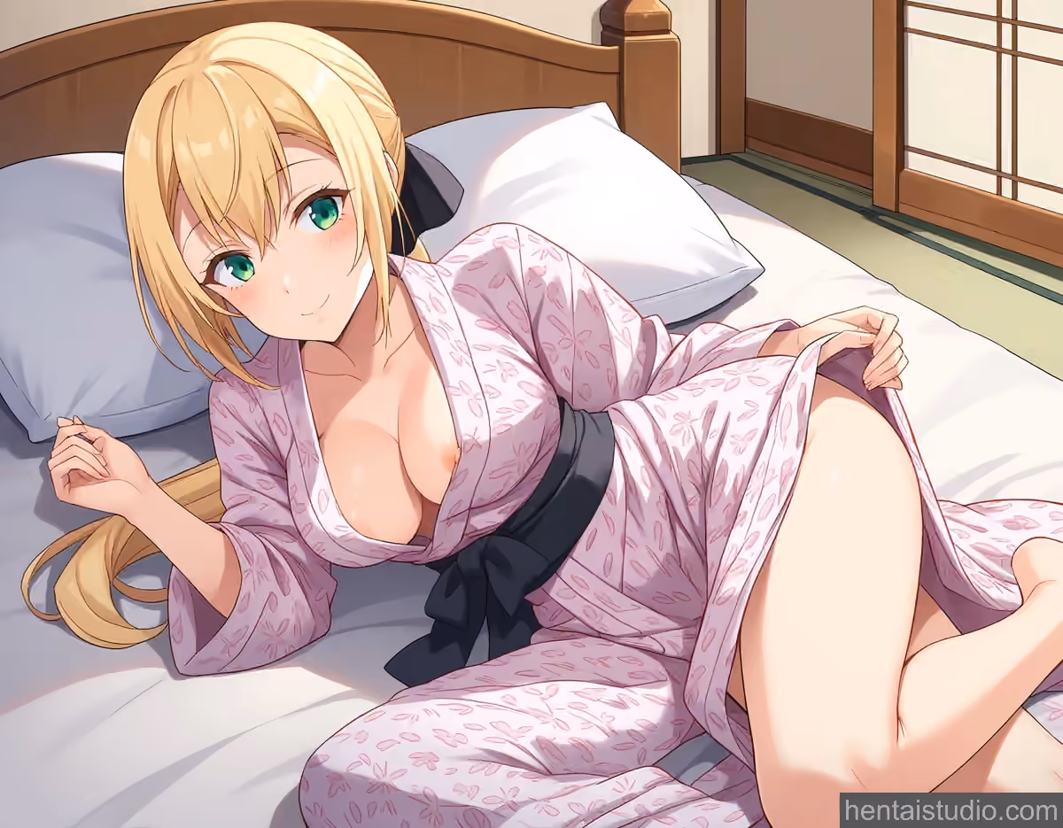 Ritus - That Time I Got Reincarnated as a Slime (Tensura, Tensei Shitara Slime Datta Ken) - Hentai Gallery 1 - 23 Images — image 11 of 23
