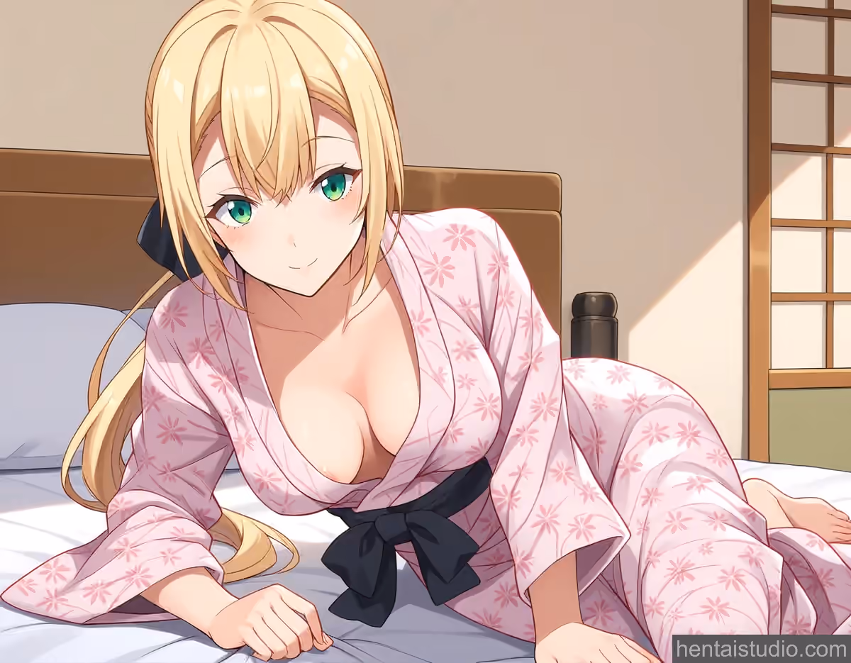 Ritus - That Time I Got Reincarnated as a Slime (Tensura, Tensei Shitara Slime Datta Ken) - Hentai Gallery 1 - 23 Images — image 12 of 23