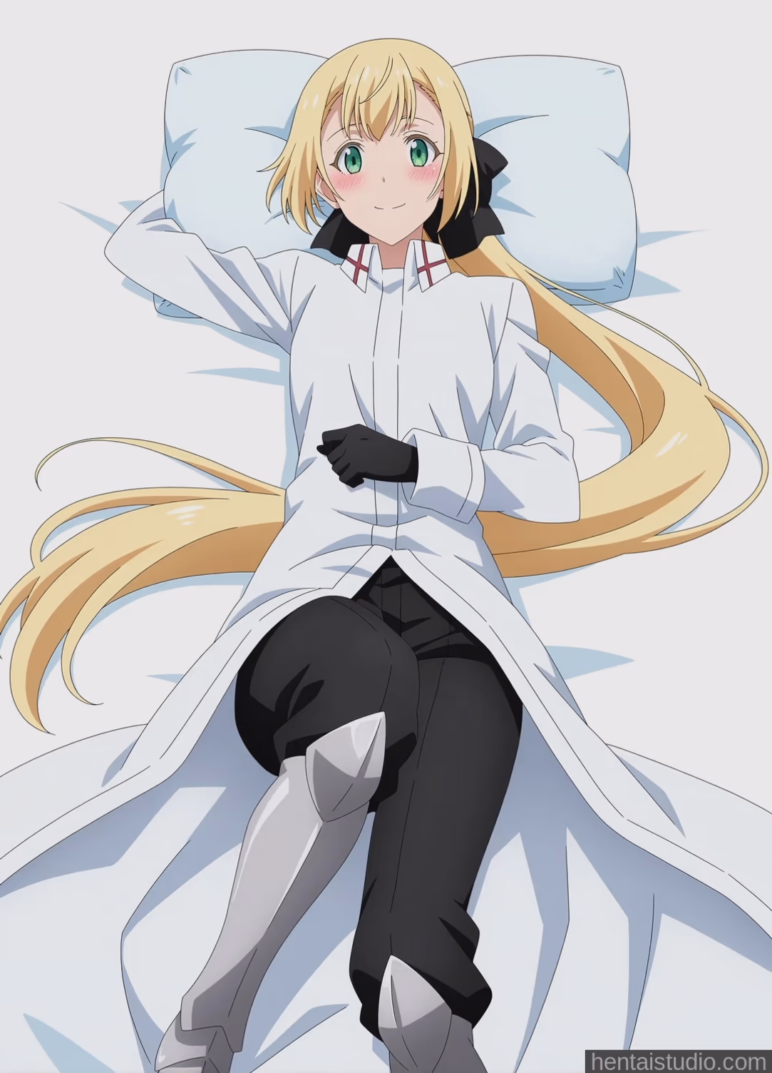 Ritus from That Time I Got Reincarnated as a Slime (Tensei Shitara Slime Datta Ken) - Tensura — image 11 of 60