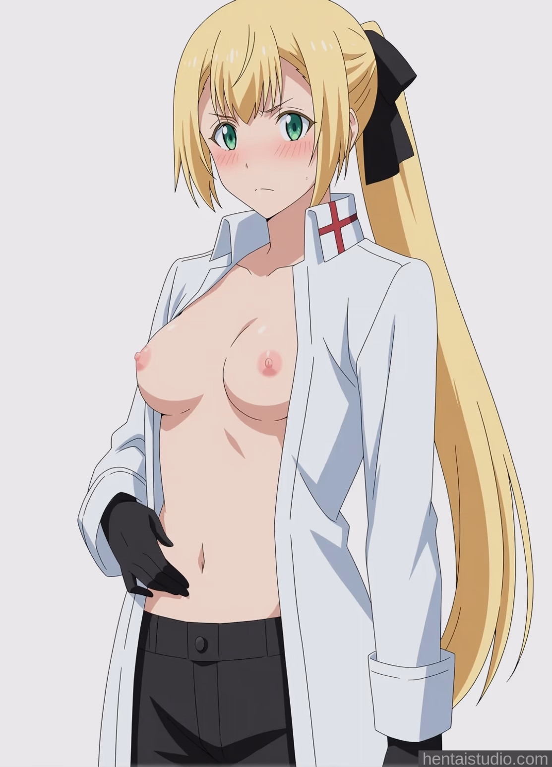 Ritus from That Time I Got Reincarnated as a Slime (Tensei Shitara Slime Datta Ken) - Tensura — image 21 of 60