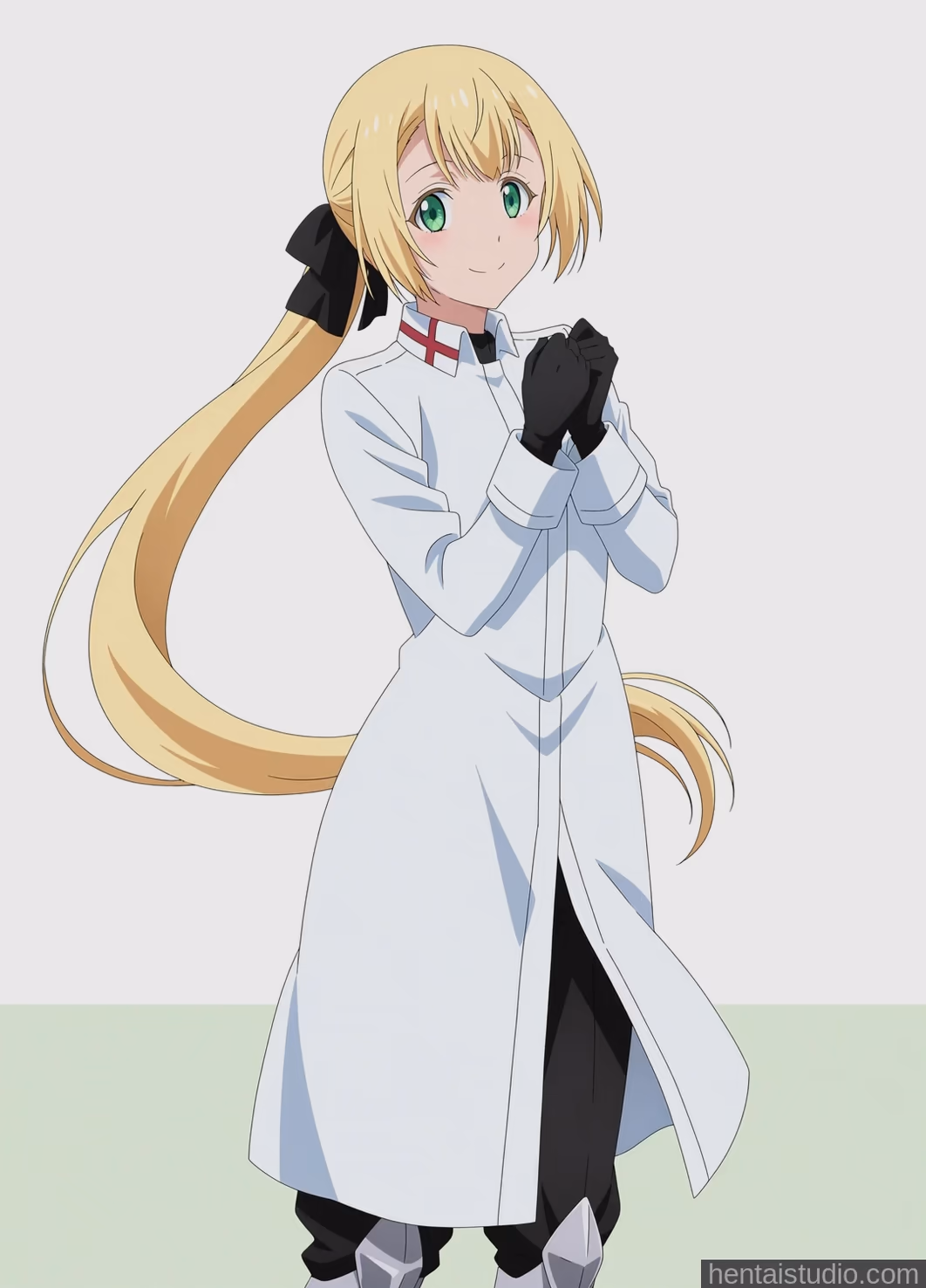 Ritus from That Time I Got Reincarnated as a Slime (Tensei Shitara Slime Datta Ken) - Tensura — image 3 of 60