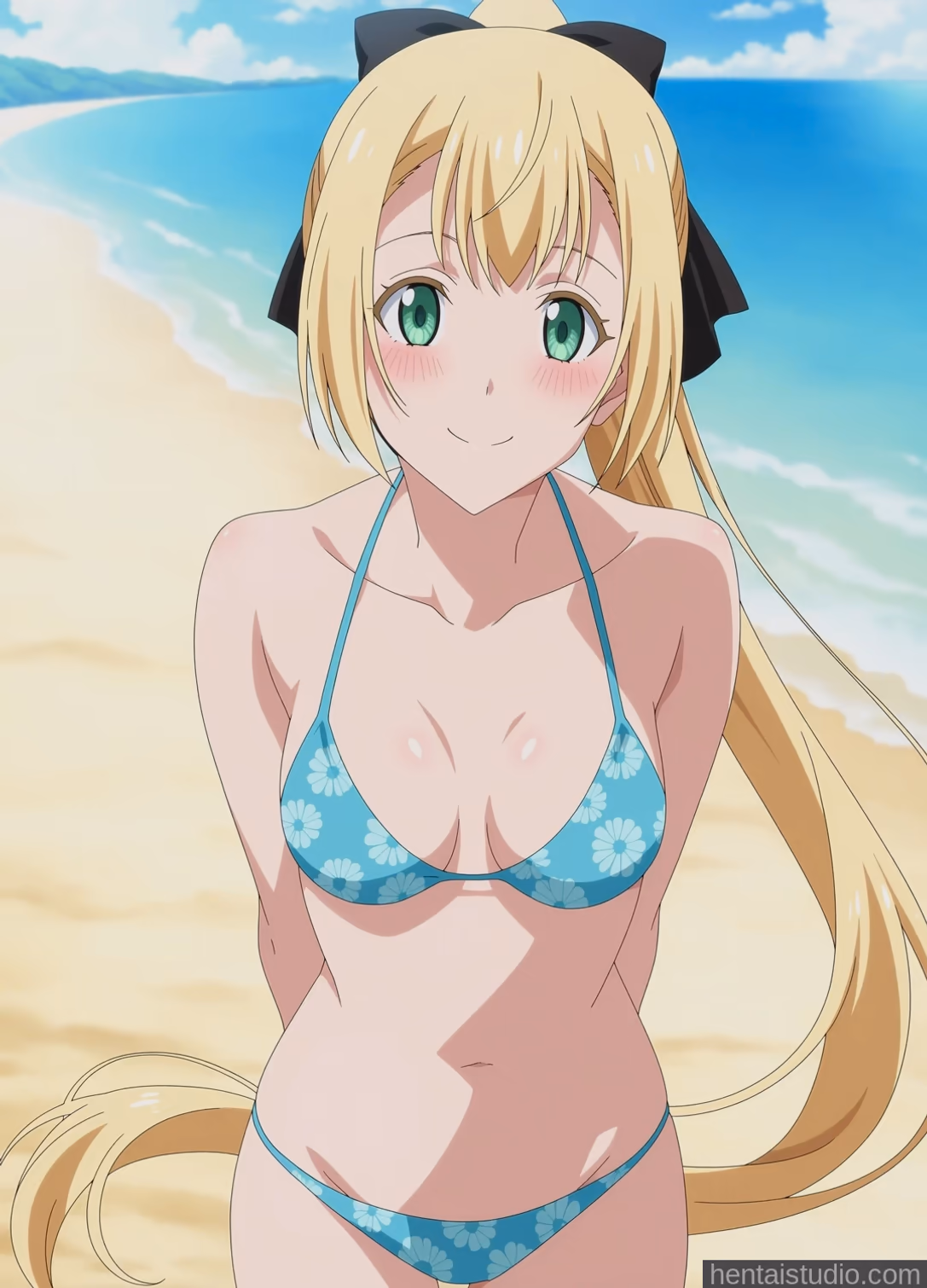 Ritus from That Time I Got Reincarnated as a Slime (Tensei Shitara Slime Datta Ken) - Tensura — image 56 of 60