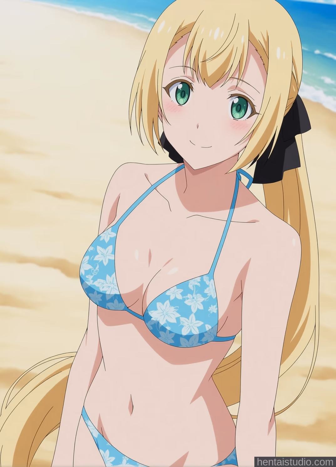 Ritus from That Time I Got Reincarnated as a Slime (Tensei Shitara Slime Datta Ken) - Tensura — image 57 of 60