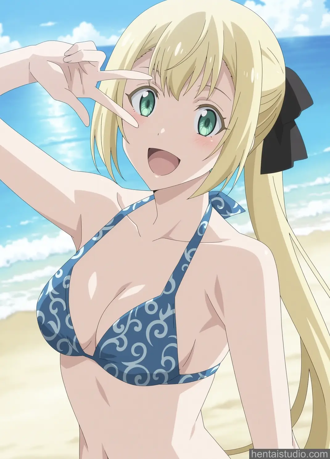 Hentai gallery of Ritus | That Time I Got Reincarnated As A Slime