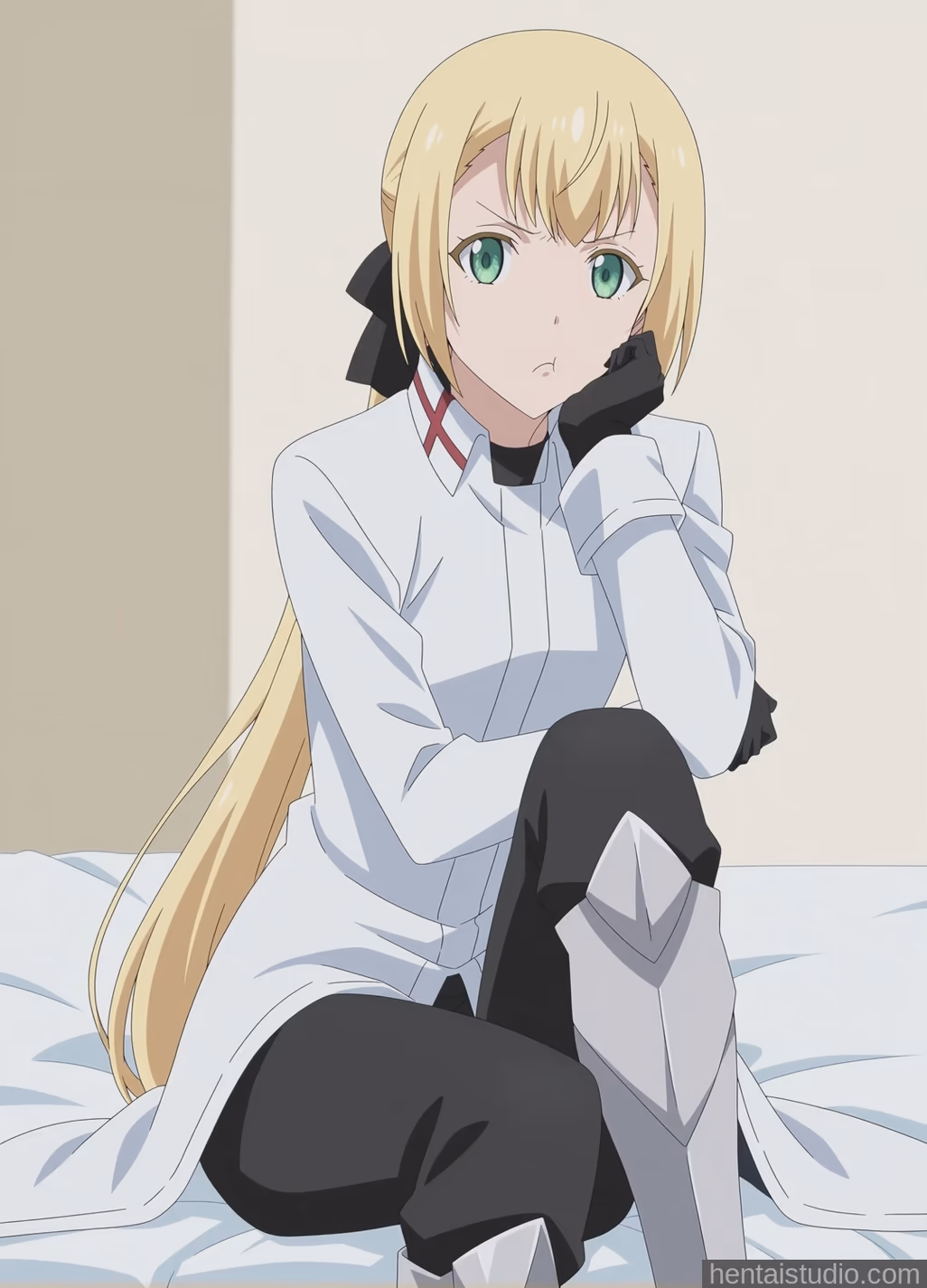 Ritus from That Time I Got Reincarnated as a Slime (Tensei Shitara Slime Datta Ken) - Tensura — image 7 of 60