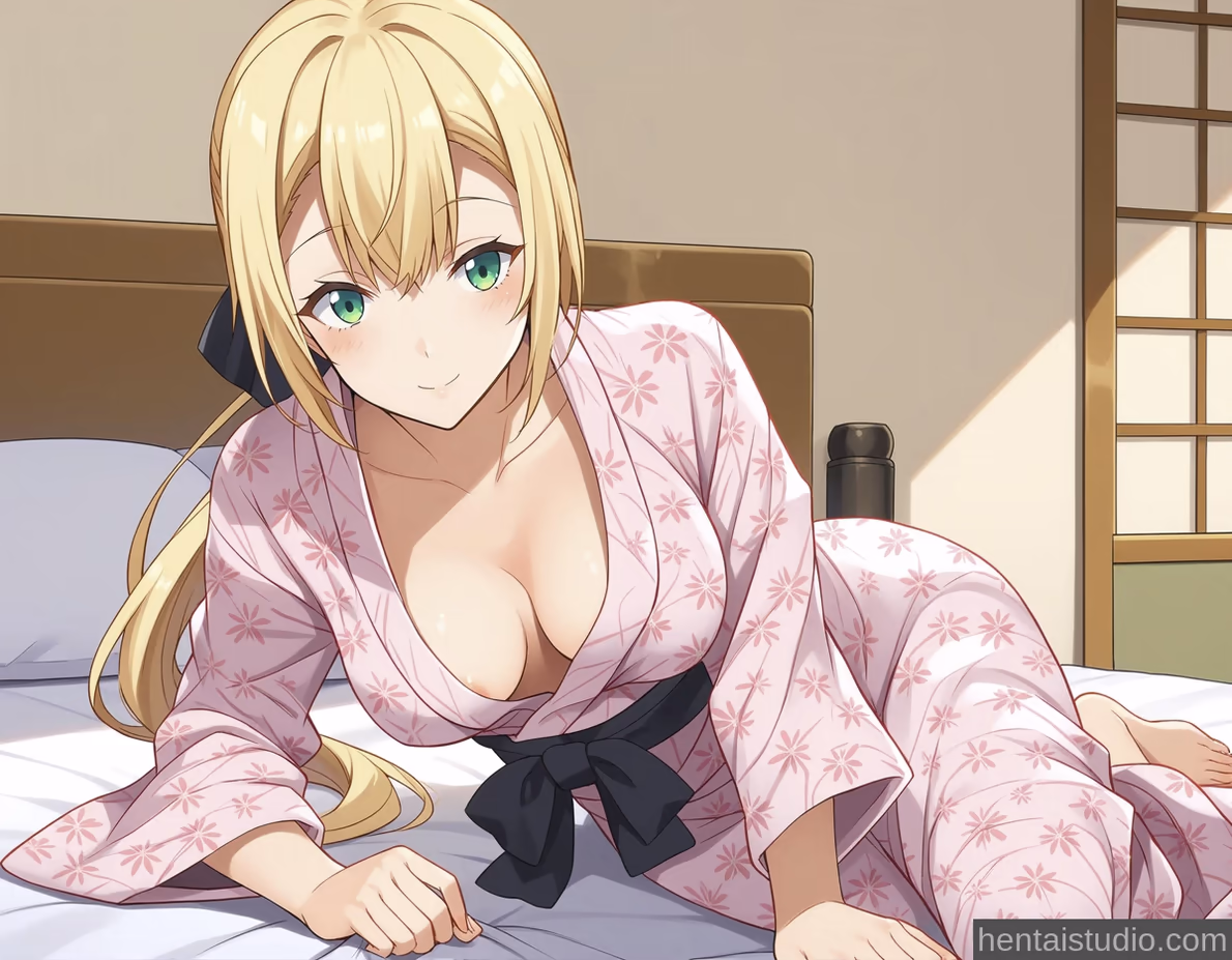 Ritus from That Time I Got Reincarnated as a Slime (Tensei Shitara Slime Datta Ken) - Tensura — image 12 of 23