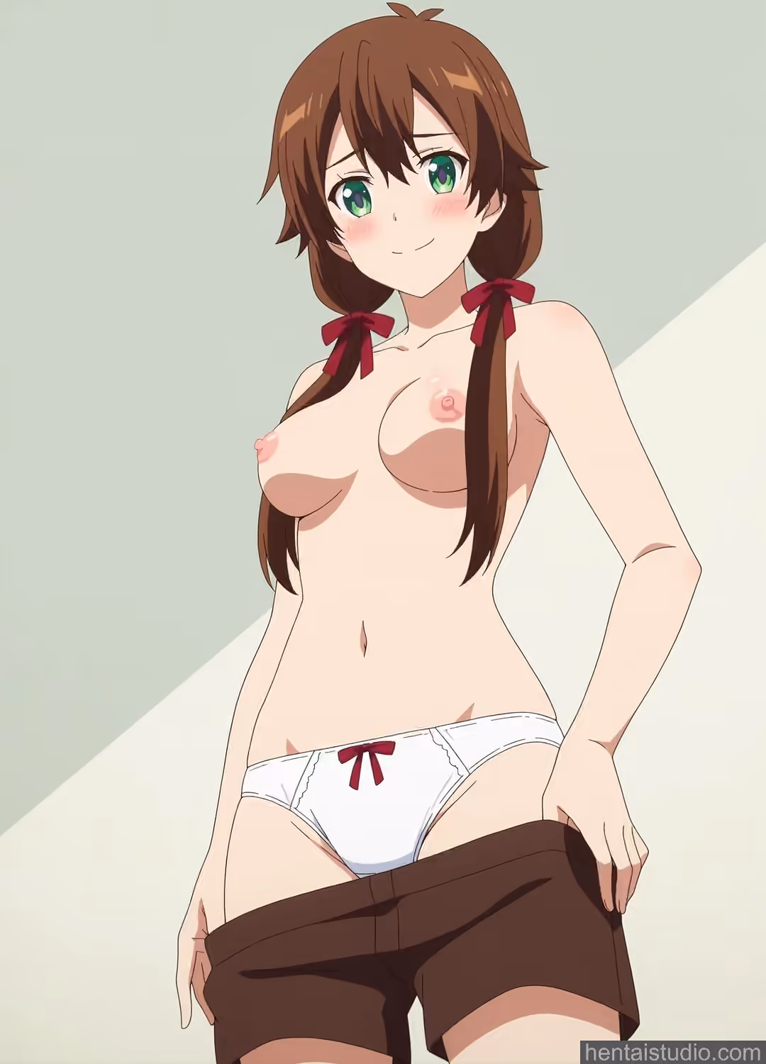 Roroa Amidonia - How a Realist Hero Rebuilt the Kingdom (Genjitsu Shugi Yuusha no Oukoku Saikenki) - Hentai Gallery - 60 Images — image 29 of 60