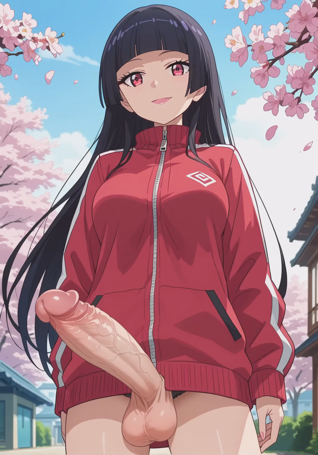 Rory Mercury from Gate — image 12 of 216