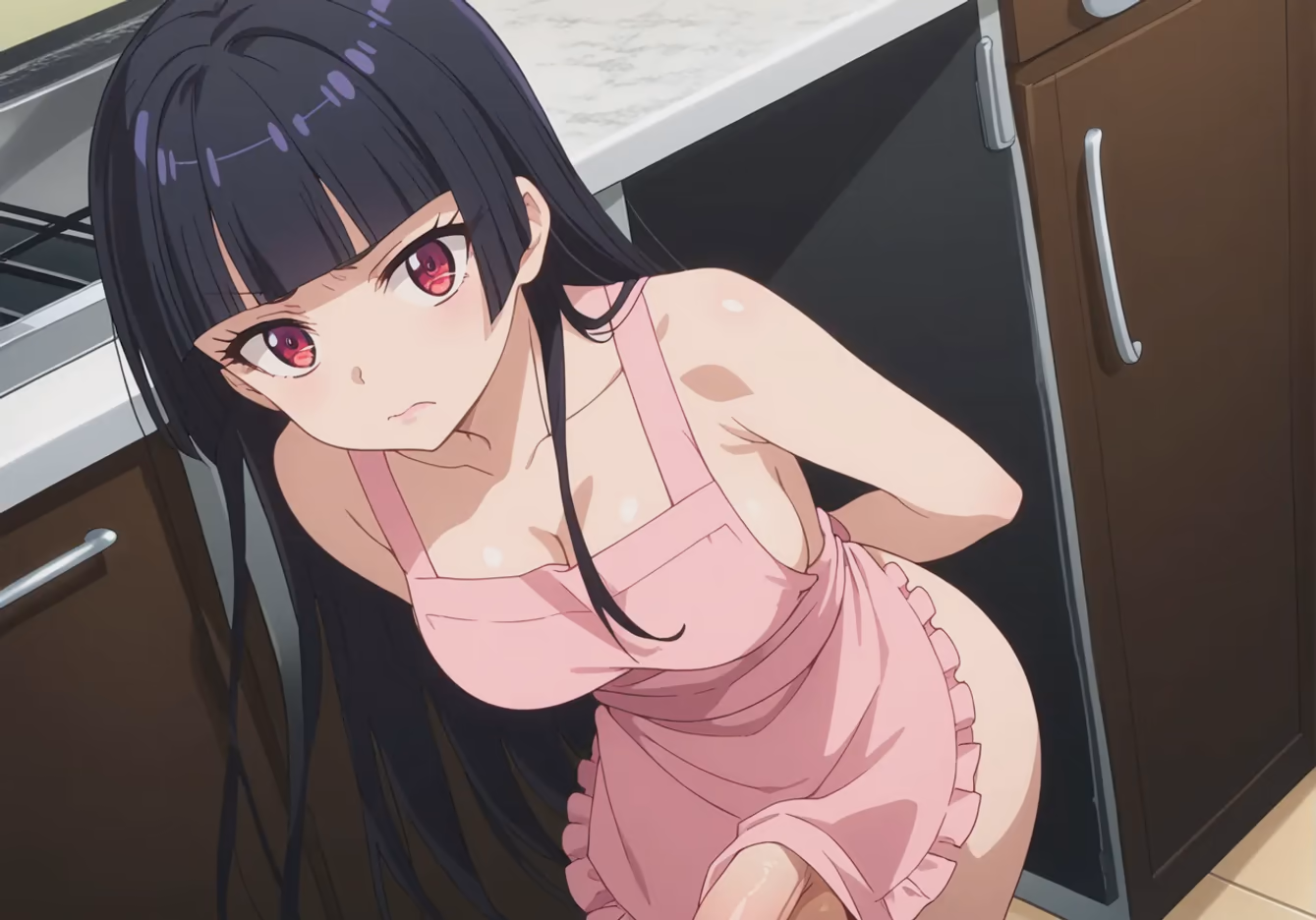 Rory Mercury from Gate — image 156 of 216