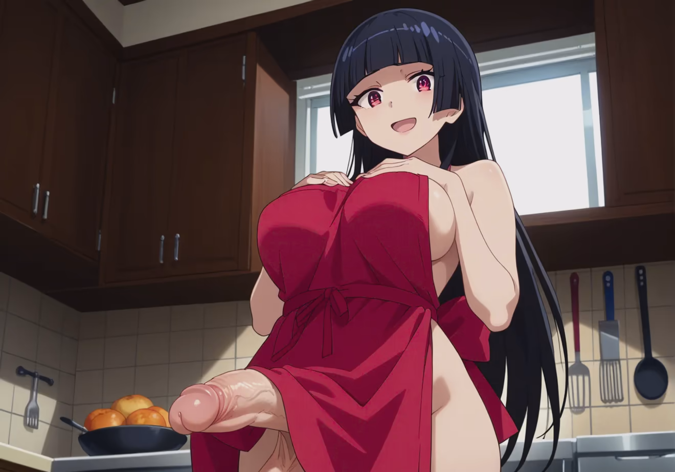 Rory Mercury from Gate — image 159 of 216