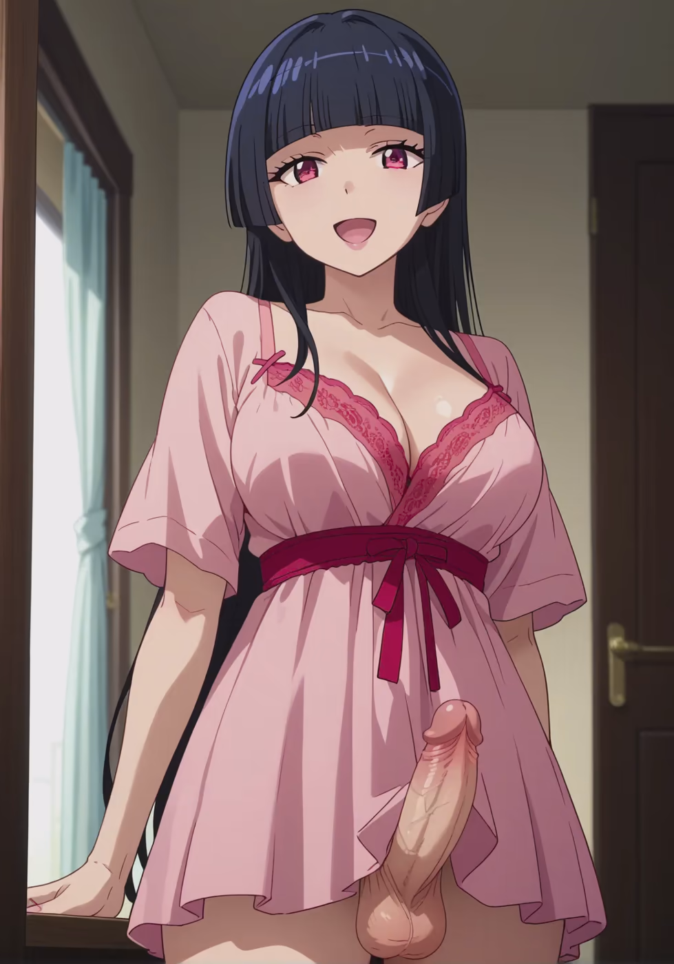 Rory Mercury from Gate — image 16 of 216