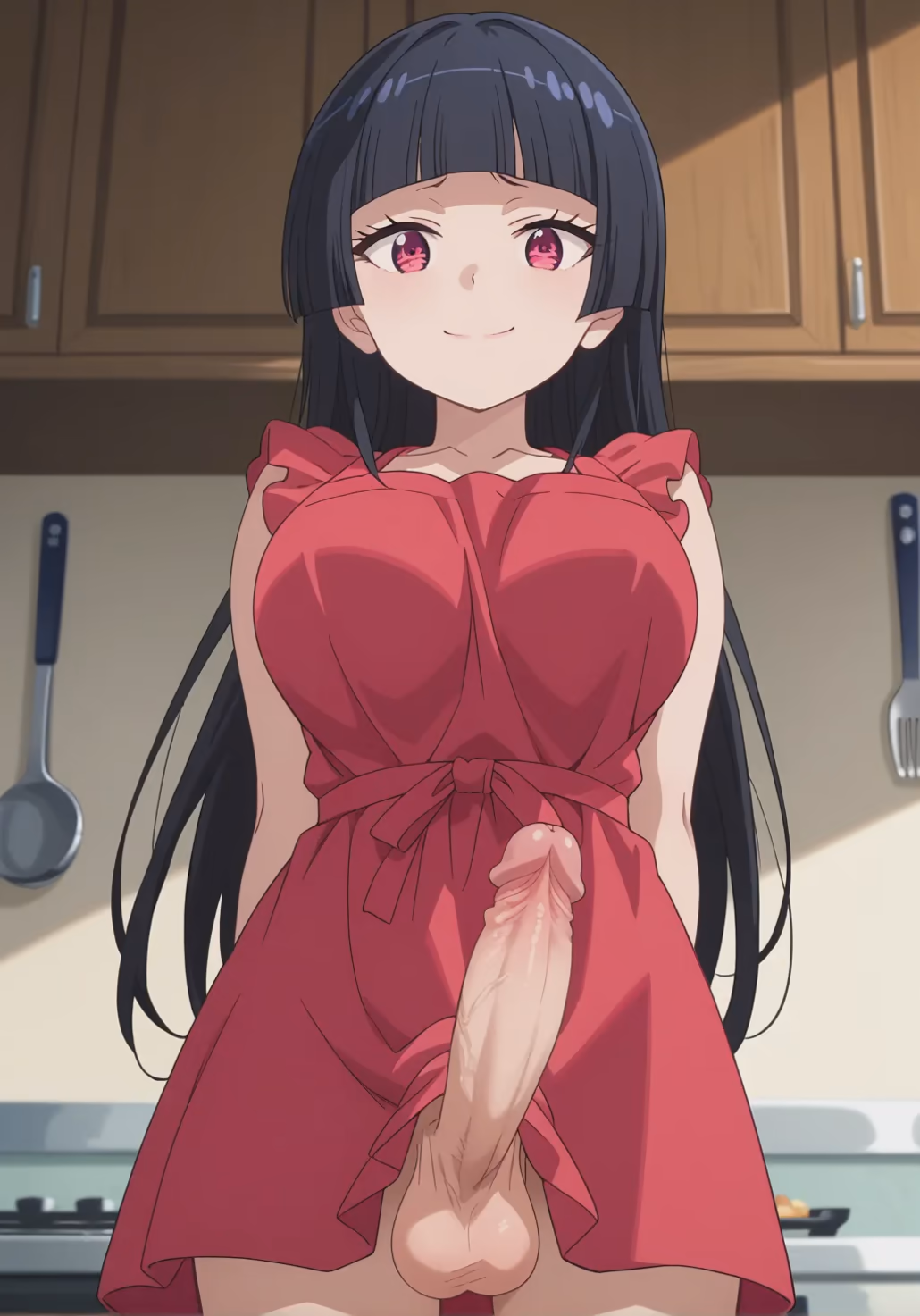 Rory Mercury from Gate — image 170 of 216