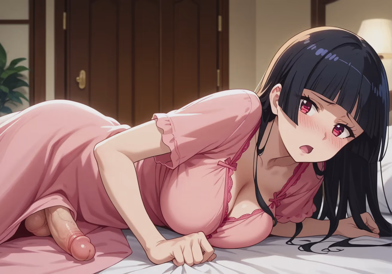 Rory Mercury from Gate — image 19 of 216