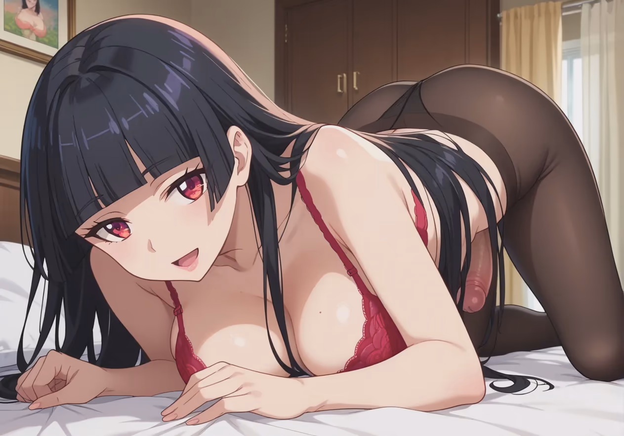 Rory Mercury from Gate — image 25 of 216