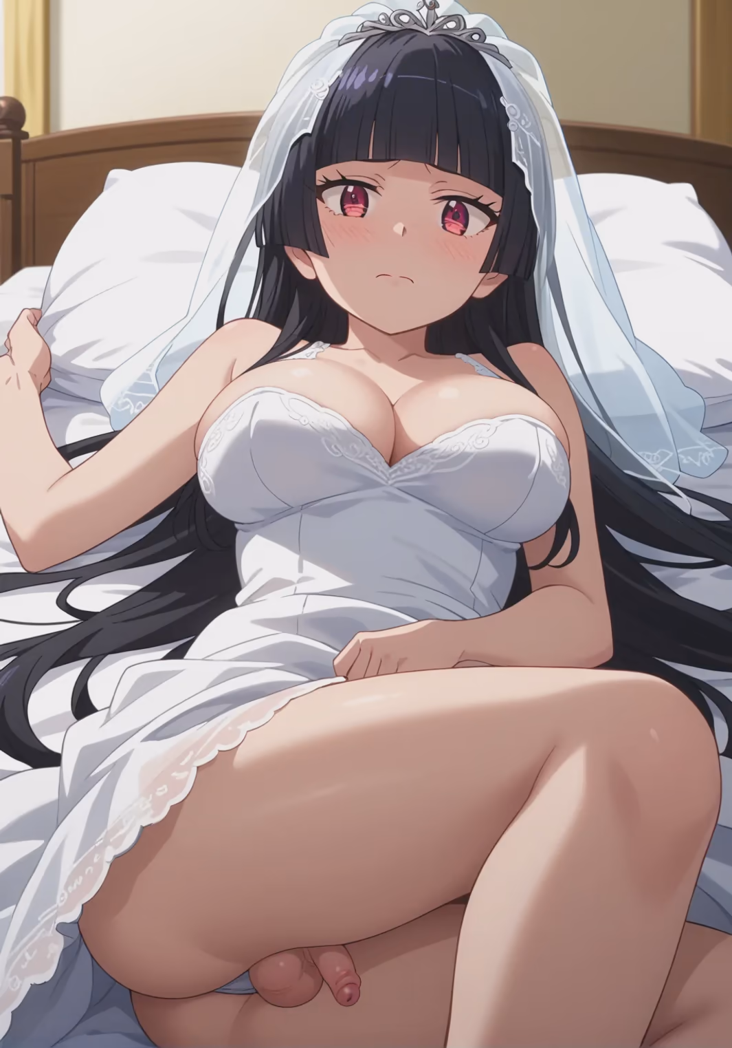 Rory Mercury from Gate — image 68 of 216