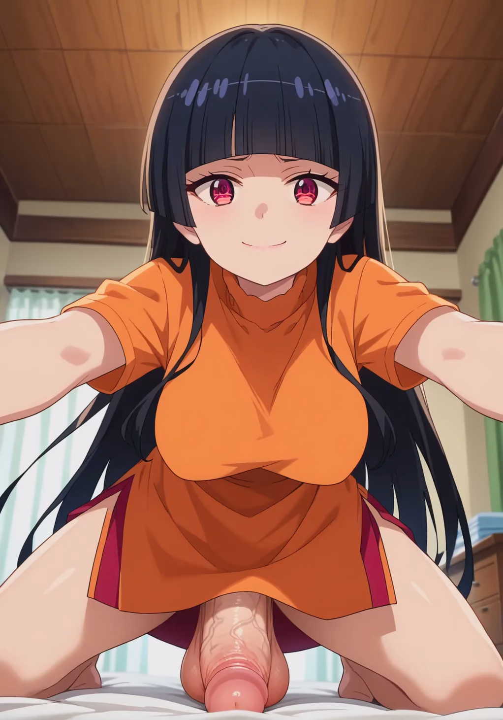 Rory Mercury from Gate — image 71 of 216